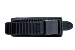 Wspornik długi (czarny) - Atera Strada Sport 0969922649