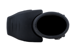 Zawias do pałąka (prawy) - Atera Strada EVO 099 908