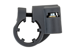 Mocowanie linki zabezpieczającej - Inter Pack Spider 47-1901-054-20