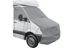 Pokrowiec na kabinę kampera ProPlus do Mercedes-Benz Sprinter 2007–2017