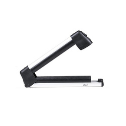 Slalom 600 - uchwyt na 6 par nart