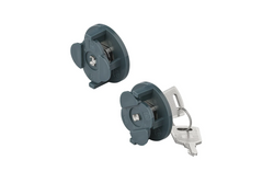 Zabezpieczenie gniazda elektrycznego 420344 ProPlus 361802 zamek śr. 39mm