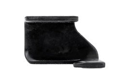 Klips zabezpieczający do ramki tablicy rejestracyjnej - Atera Strada Evo 097229