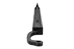 Rygiel zamka (37 cm) - Inter Pack Stella 480/481