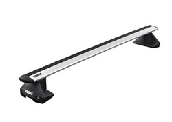 Bagażnik dachowy Thule Wingbar Evo 7114-7105-5352