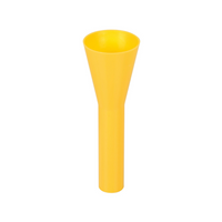 Adapter wlewu paliwa LAMPA 66988 przejściówka do zbiornika diesel/benzyna śr. 50-25mm