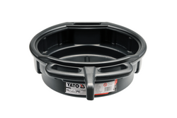 Miska do oleju YATO YT-0717 pojemność 15l