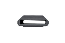 Ochraniacz felgi roweru - Inter Pack Spider 130-00637-16C