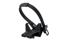 Adapter do rowerów z dużym rozstawem osi - Inter Pack Spider 2E PRO 47-9178-000-10