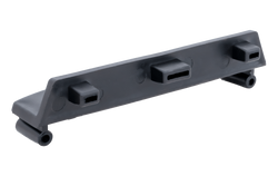Gumowa osłona stopy - Virgo IR G2