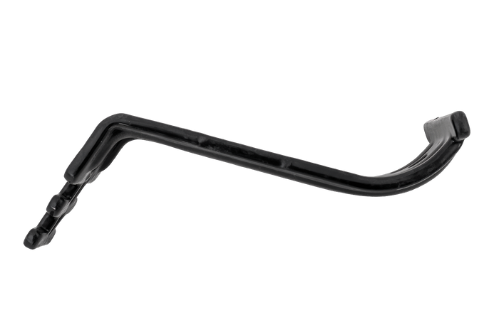 Łapka zewnętrzna G3 CL - K60.350G3