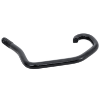 Cybant montażowy - Atera Giro AF+ 9904700482