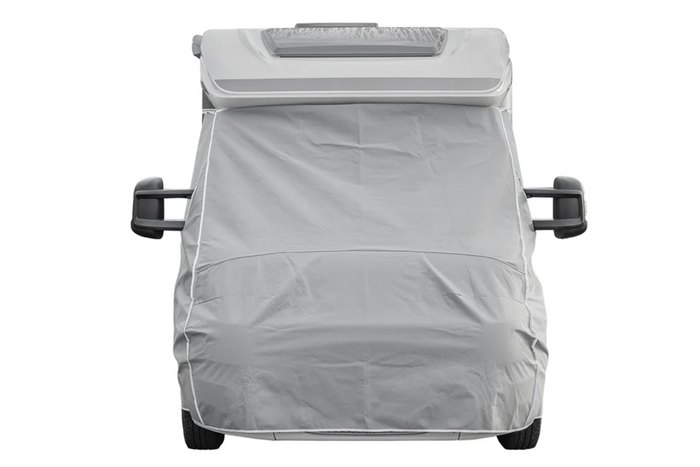 Pokrowiec na kabinę kampera ProPlus 610683 do Fiat Ducato, Peugeot Boxer, Citroen Jumper