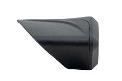 Zaślepka belki G3 Aero Pacific / CL Airflow - K60.012G3