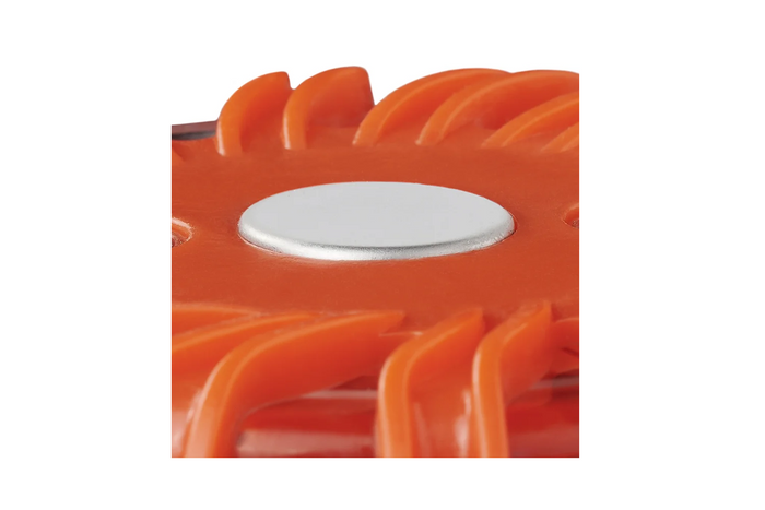 Flara ostrzegawcza ProPlus LED magnetyczna lampa awaryjna