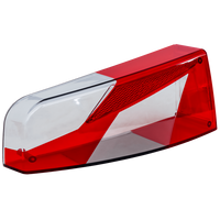 Klosz (lewy) do Strada EVO/EVO RV/Vario - 022714