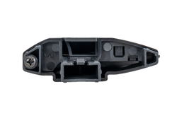 Zaślepka belki - Virgo IR/RR/FP G2 (prawa)