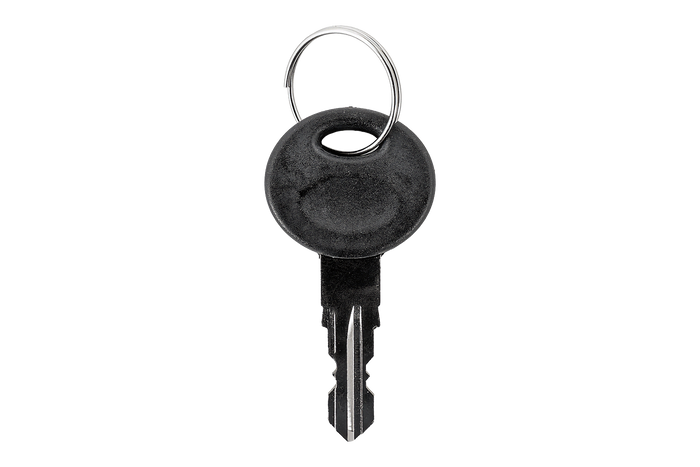 Klucz K010 (1 szt.) - Inter Pack