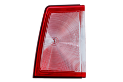 Klosz (lewy) do Strada EVO/Vario - 022714