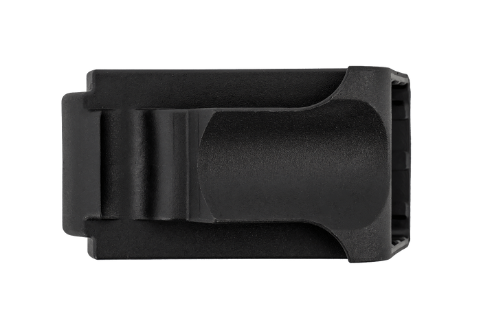 Zaślepka wewnętrznej podpory koła - Spider 2E 47-1901-027-20