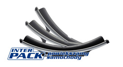 Uchwyt do przewozu kajaka Thule K-Guard 840