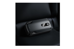 Power Bank rozrusznik BASEUS Super Energy Max Power Bank 20000mAh z funkcją rozruchu 12V