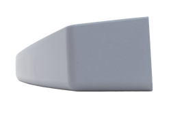 Osłona lampy (prawa) do Atera Strada EVO/Vario - 0969922717