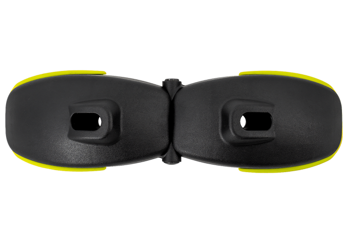 Zacisk ramy roweru - Inter Pack Trio/Quattro/Viking 47-1901-024-20