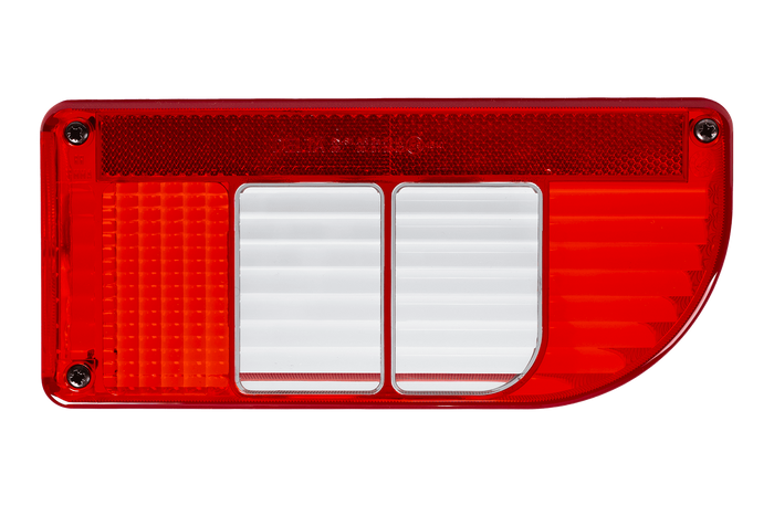 Klosz Atera Strada DL/Sport prawy - 22629