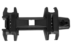 Osłona pałąka i systemu montażowego - Inter Pack Spider 2E PRO 130-00848-01C
