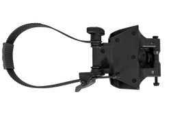 Adapter do rowerów z dużym rozstawem osi - Inter Pack Spider 2E PRO 47-9178-000-10