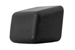 Zaślepka belki stalowej - Atera Signo 9945700105