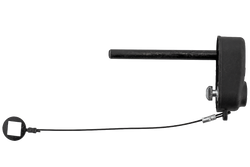 Blokada platformy K010 - Inter Pack Viking