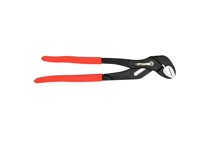 Szczypce hydrauliczne z przyciskiem YATO YT-20892 300mm