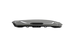 Box dachowy Thule Motion 3 XL Low tytan metalik (639401)