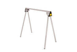 Metalowa kobyłka/stojak STANLEY STST81337-1 (2 szt.)