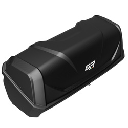 Box na platformę rowerową GP EVOLVE BOX