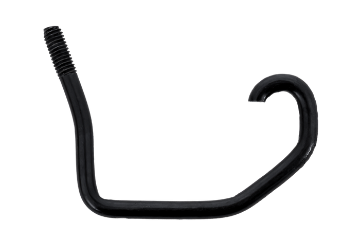 Cybant montażowy - Atera Giro AF+ 9904700482