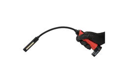 Lampa warsztatowa YATO YT-08527 LED 10+4W 500lm