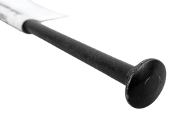 Śruba wspornika 360 mm - Trio/Viking 3508-00651-01C