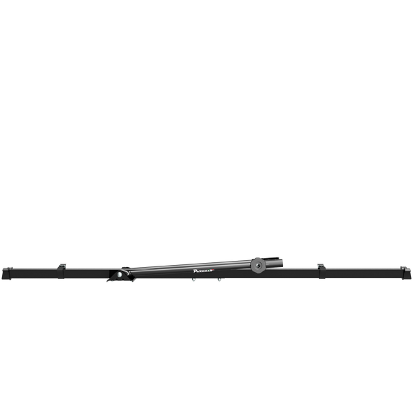 Peruzzo Modena - bagażnik uchwyt rowerowy na dach