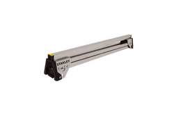 Metalowa kobyłka/stojak STANLEY STST81337-1 (2 szt.)
