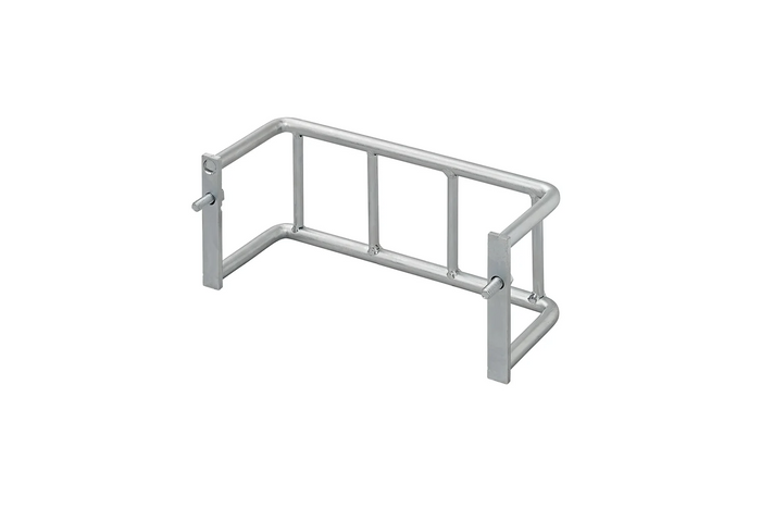 Kratka ochronna tylnej lampy przyczepy ProPlus osłona tylnego światła 228x105x80mm