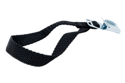 Pasek mocujący koło do uchwytu rowerowego Inter Pack Rosa