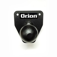  Inter Pack Orion wieszak na platformy rowerowe