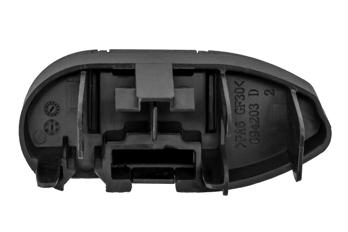 Zaślepka belki aluminiowej (lewa) - Atera Signo 8828700062