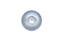 Śruba blokująca pałąk platformy rowerowej - Atera Strada 9908700016