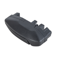 Zaślepka belki - Virgo IR/RR/FP G2 (prawa)