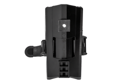 Podpora koła z paskiem mocującym koło - Atera Strada 0969994317