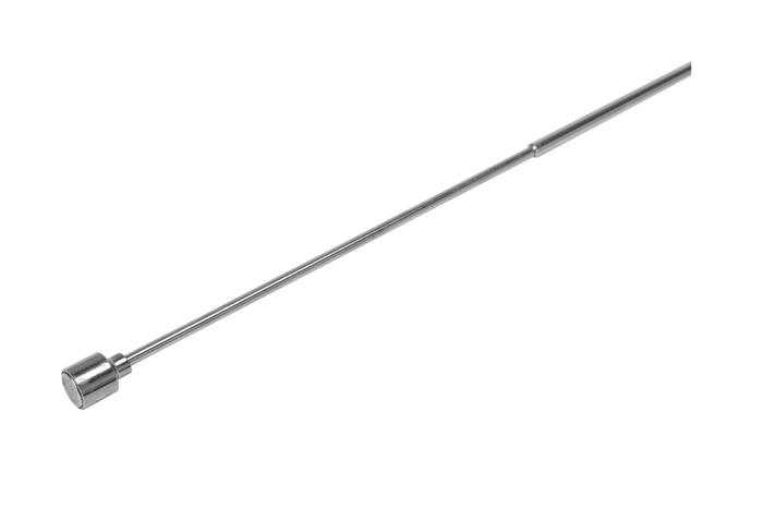Zestaw inspekcyjny YATO YT-06622 5el.